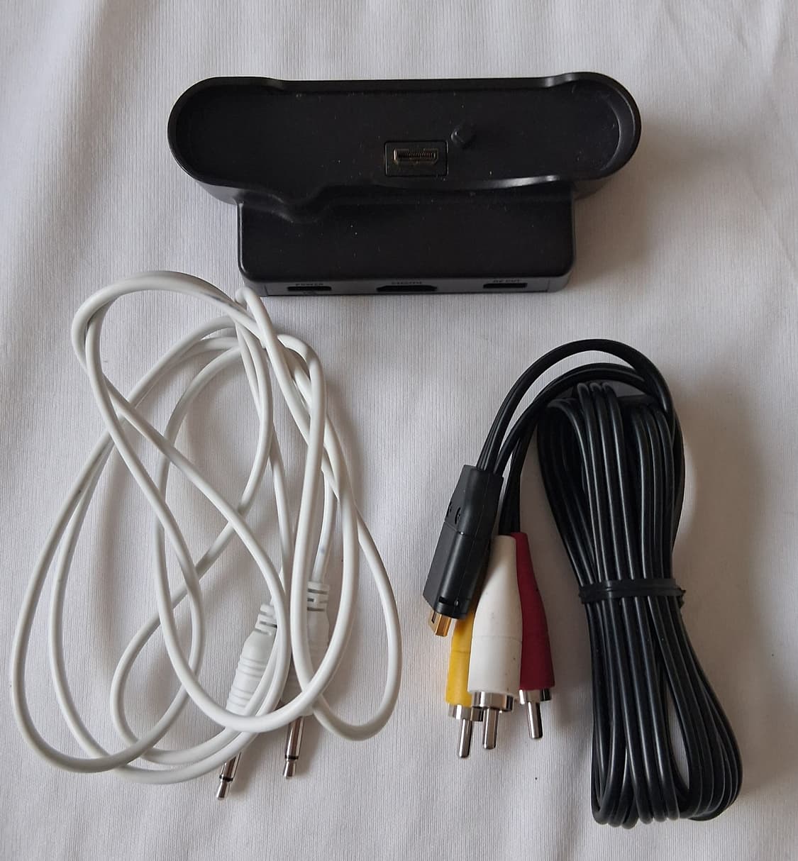 삼성 디지털 카메라 VLUU NV24HD 상품이미지7