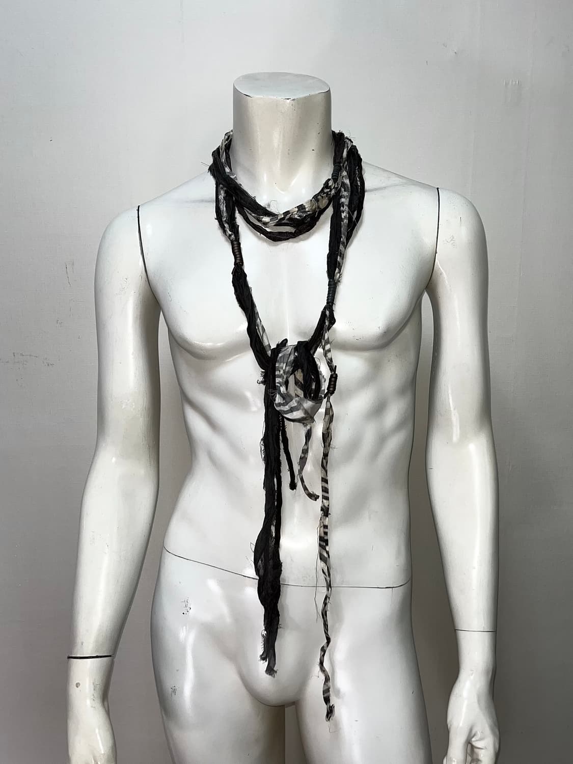 KARMA 상품이미지5