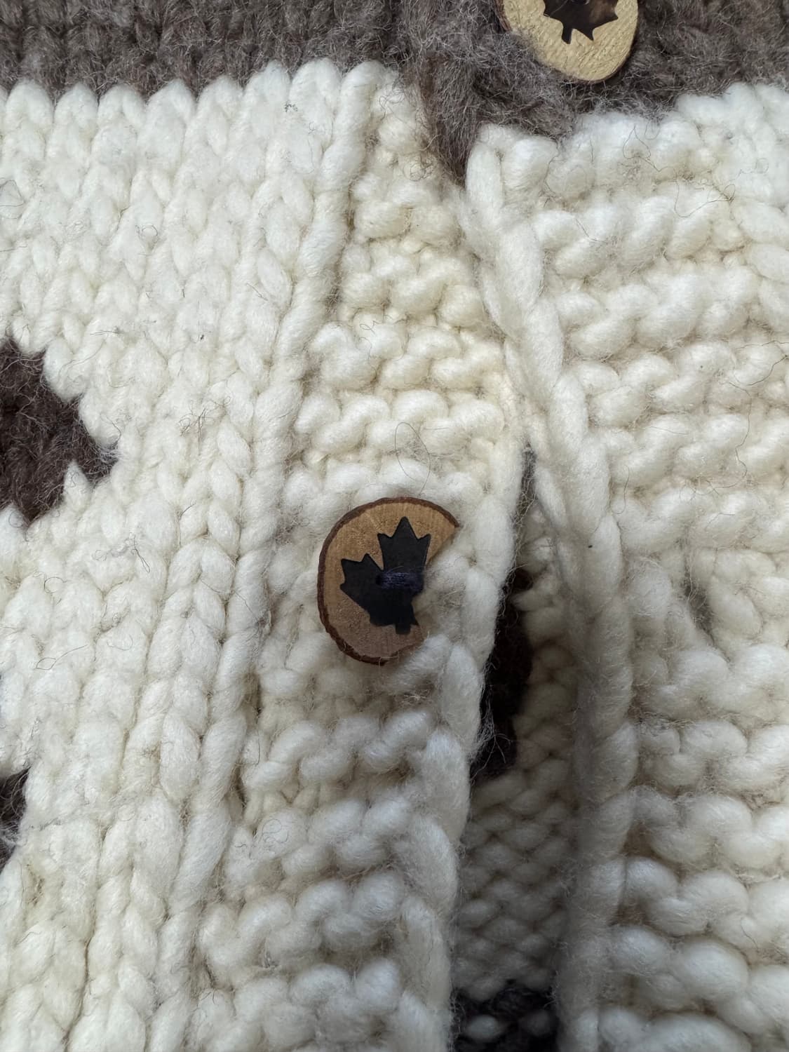 카나타 코위찬 상품이미지5