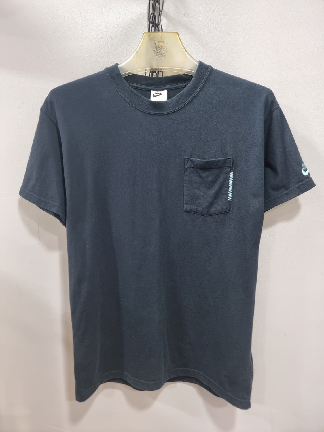 나이키 티셔츠 (D262 상품이미지1
