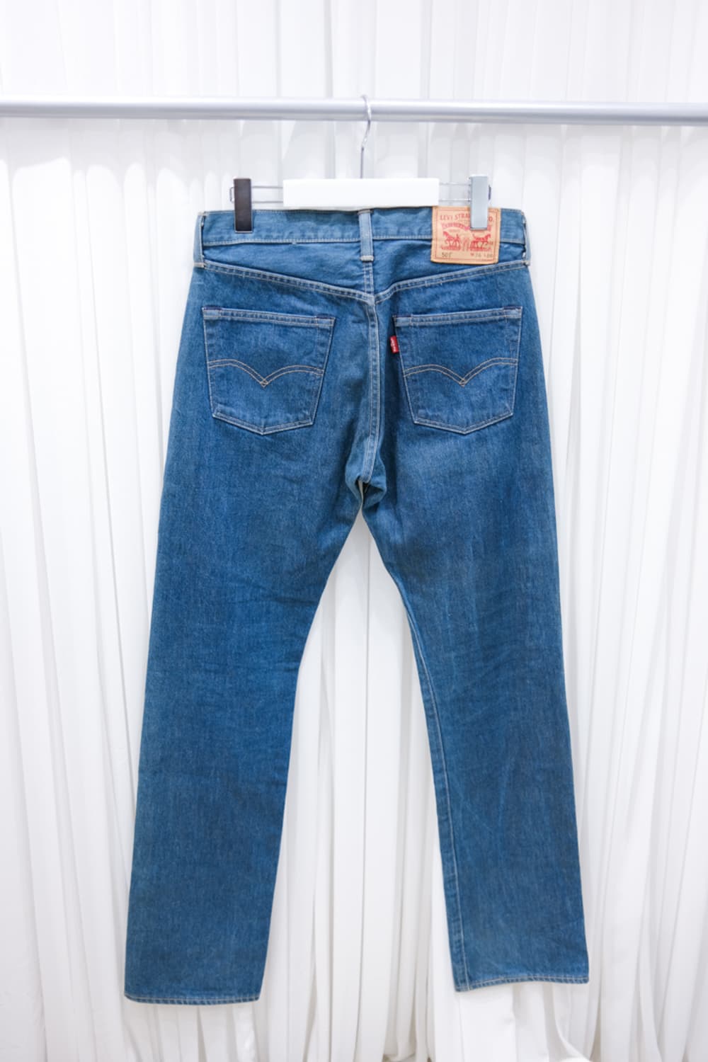 Levi’s 상품이미지7