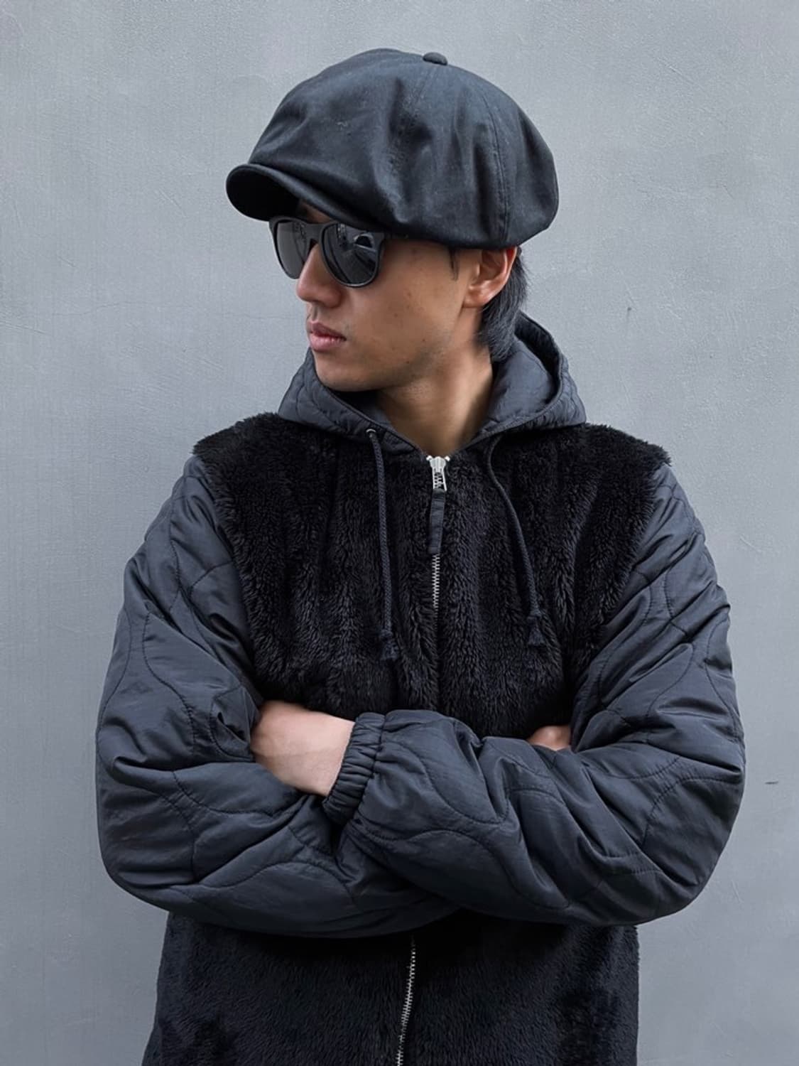 NEIGHBORHOOD 2018 A/W 상품이미지1