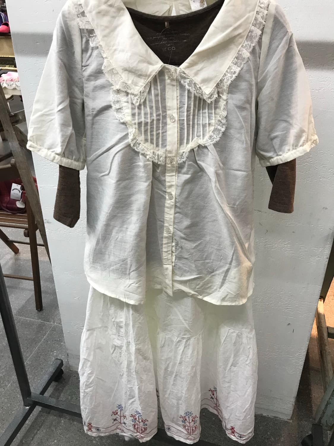 봄모리세트 상품이미지3