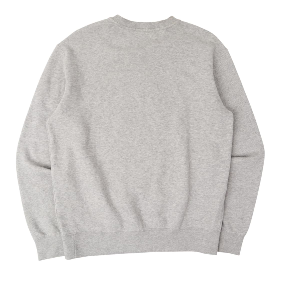 폴로 랄프로렌 서울 에디션 RL 코리아 애니버서리 스웻셔츠 상품이미지5