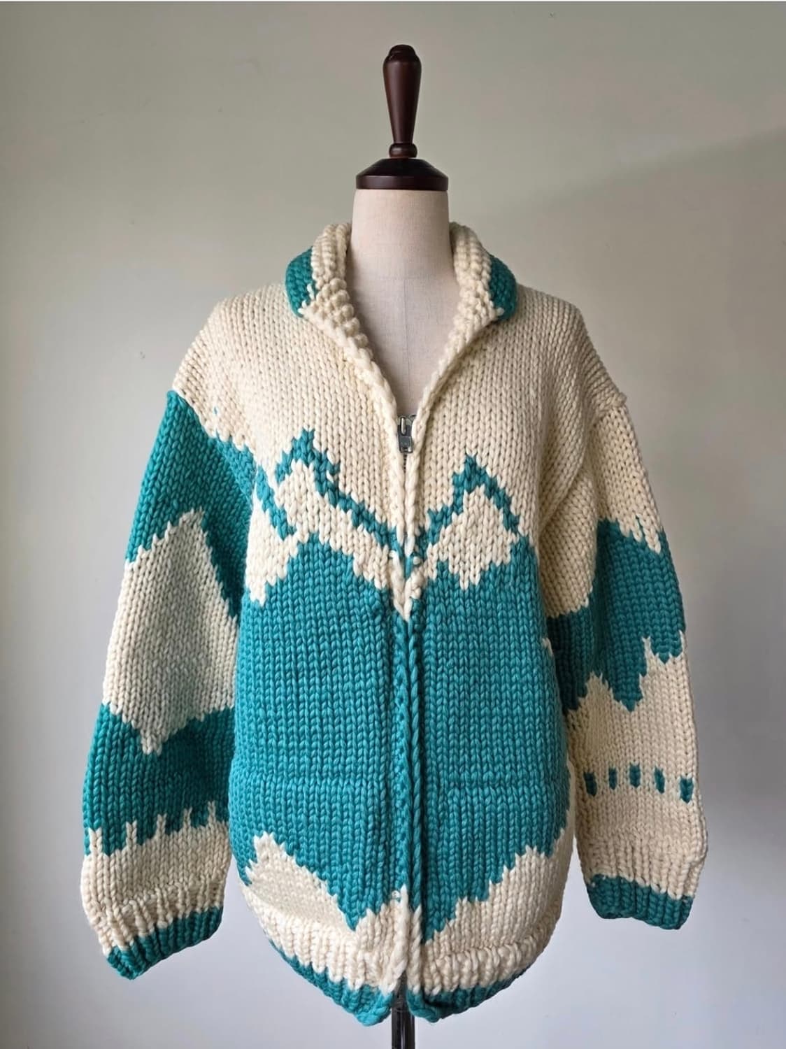 KANATA 카나타 희소 컬러 곰 코위찬 상품이미지2