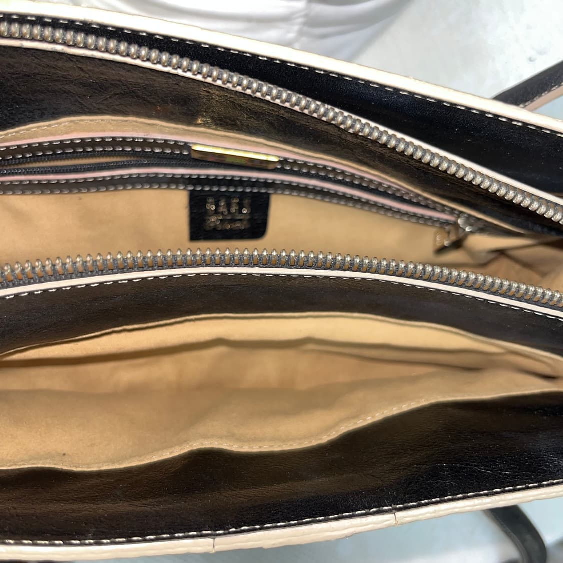 Daks 상품이미지5