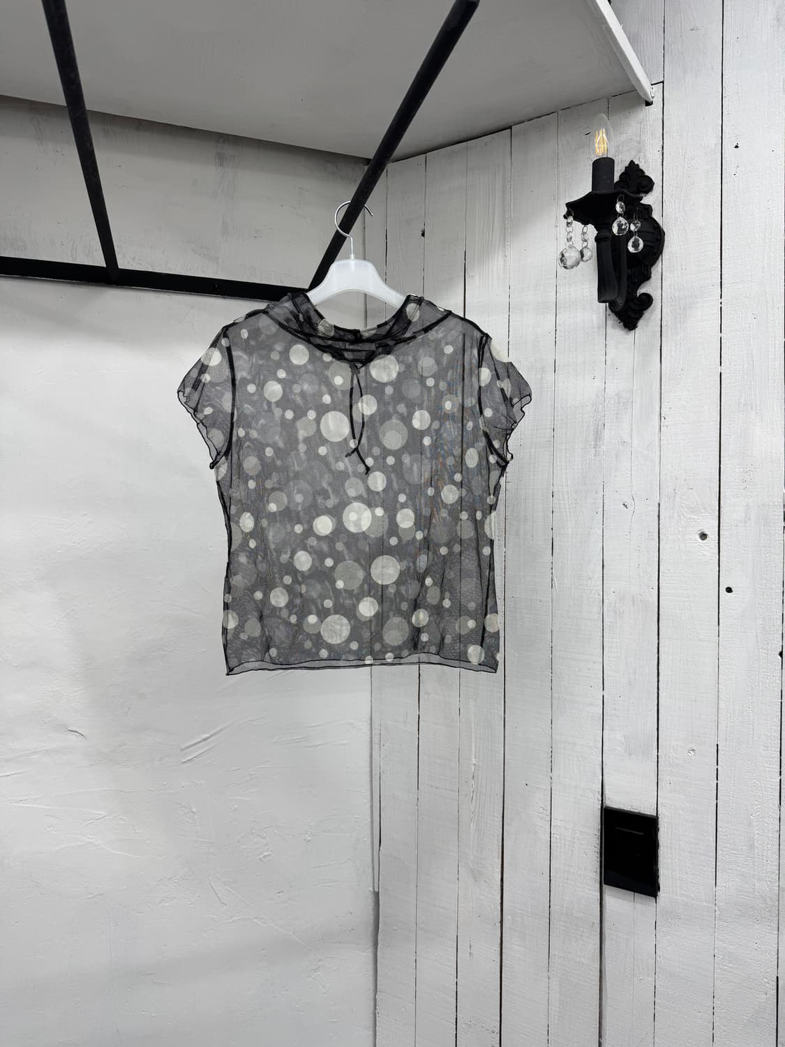 vtg top 상품이미지5