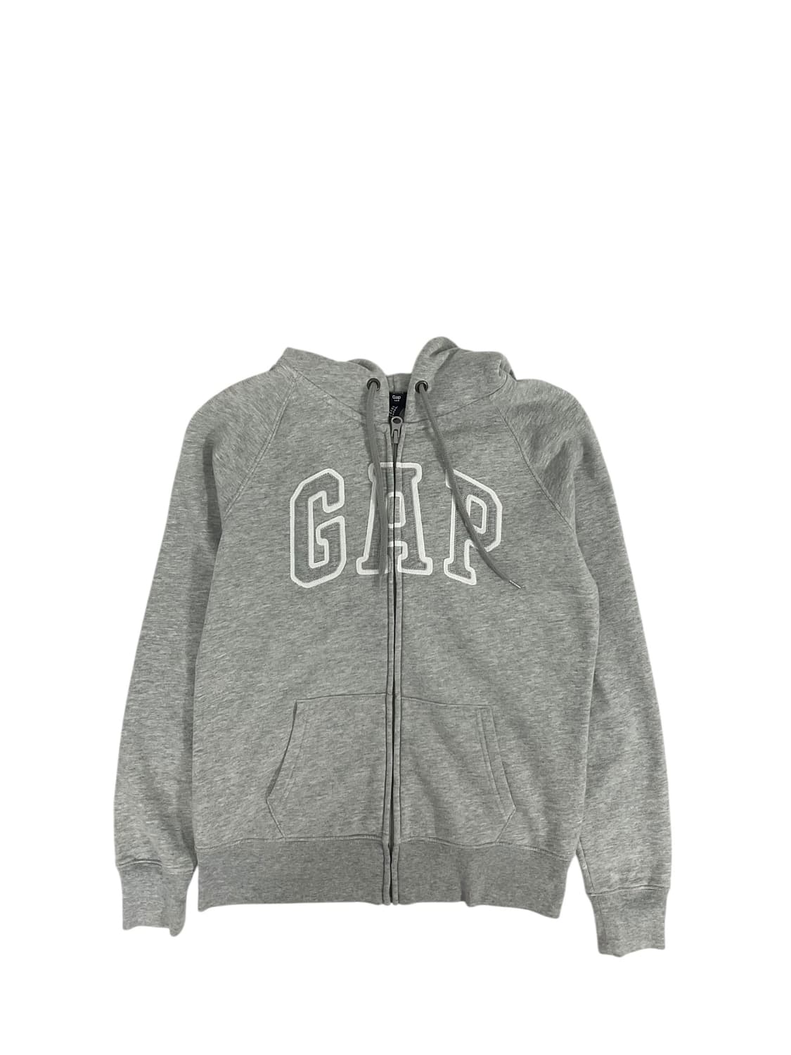 Gap (s) 상품이미지1