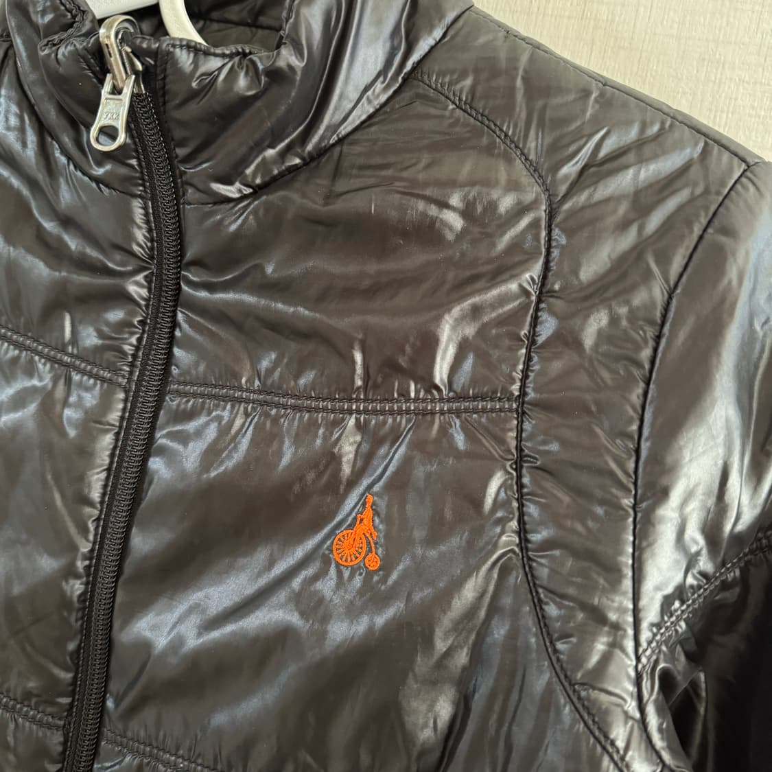 빈폴 패딩 145 상품이미지3