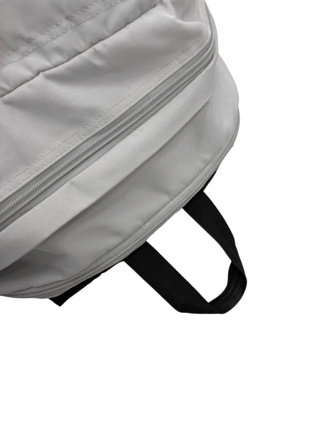 잔스포츠 빅캠퍼스   상품이미지9