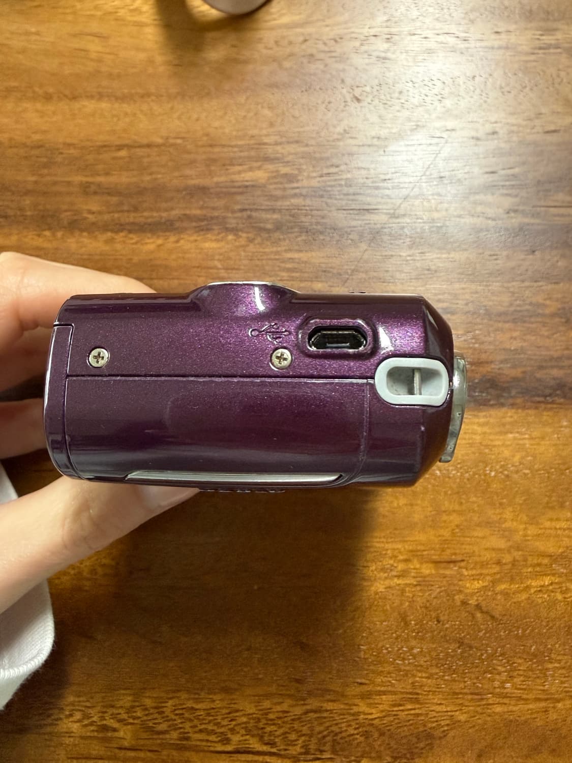 코닥 이지쉐어 c195 상품이미지6