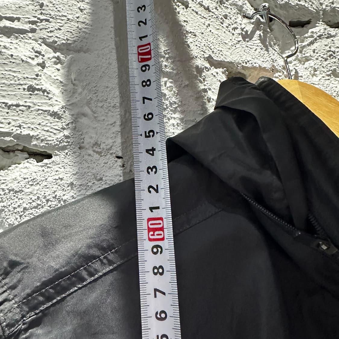 나이키 바람막이 재킷 상품이미지6