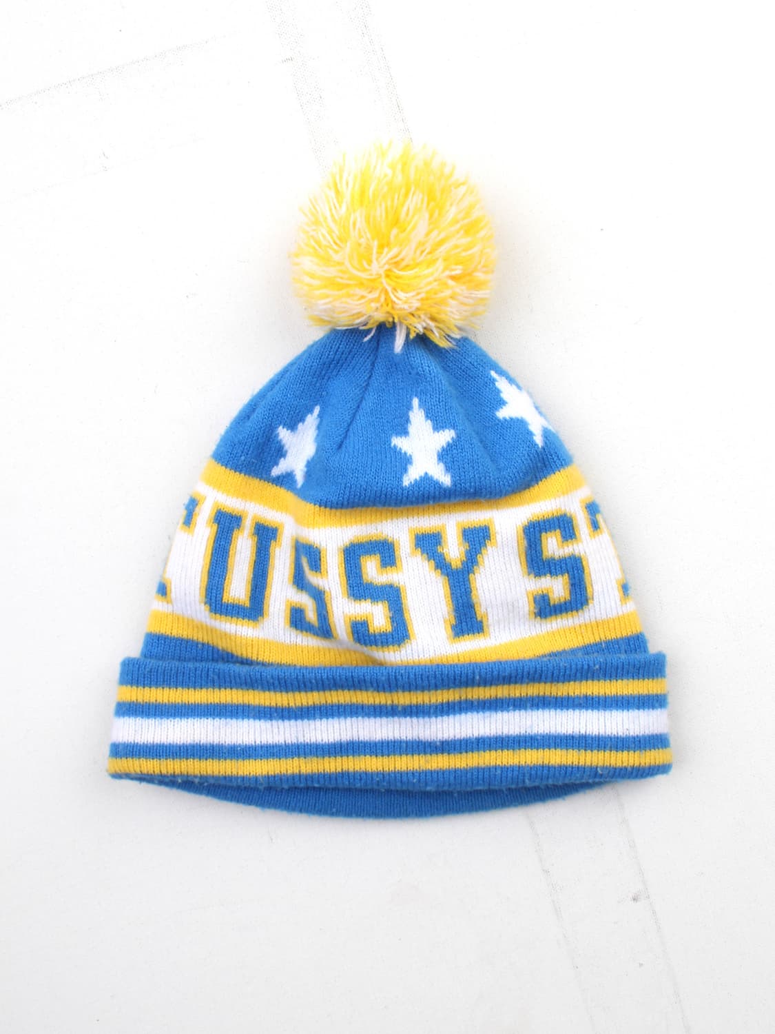 00s STUSSY 상품이미지3