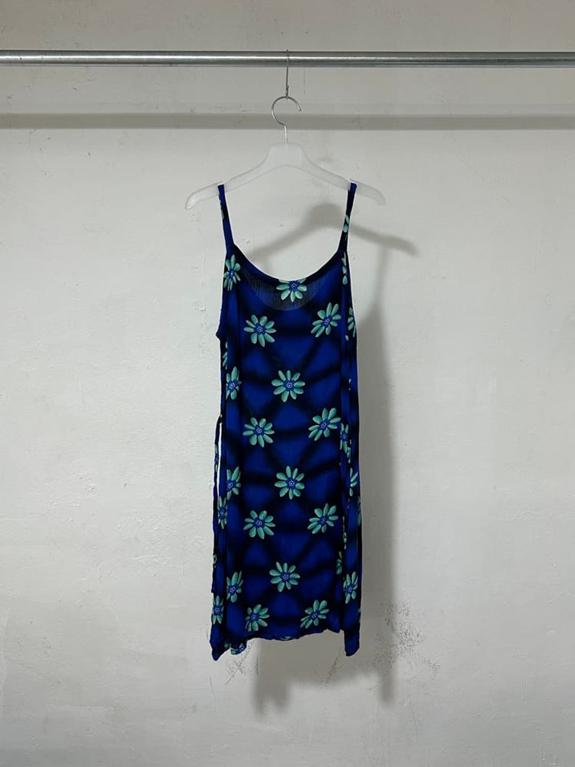 vtg top 상품이미지5