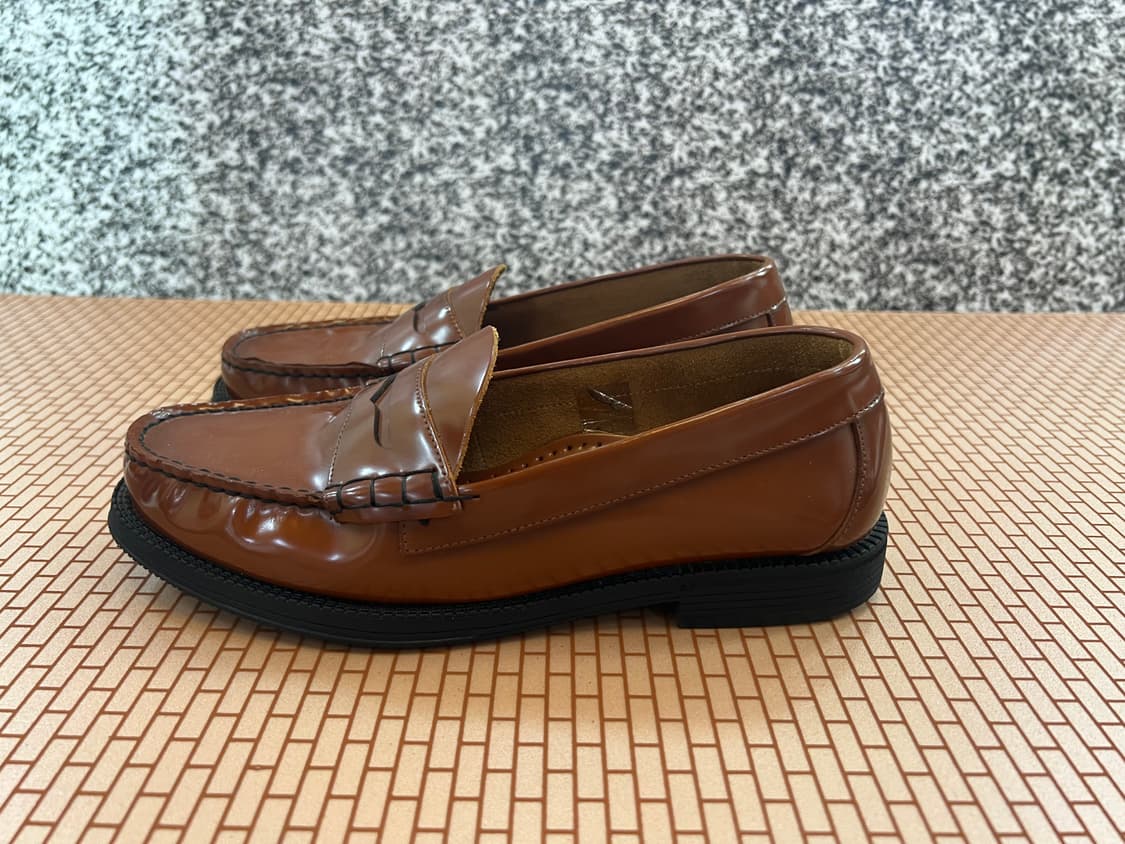 로퍼 상품이미지3