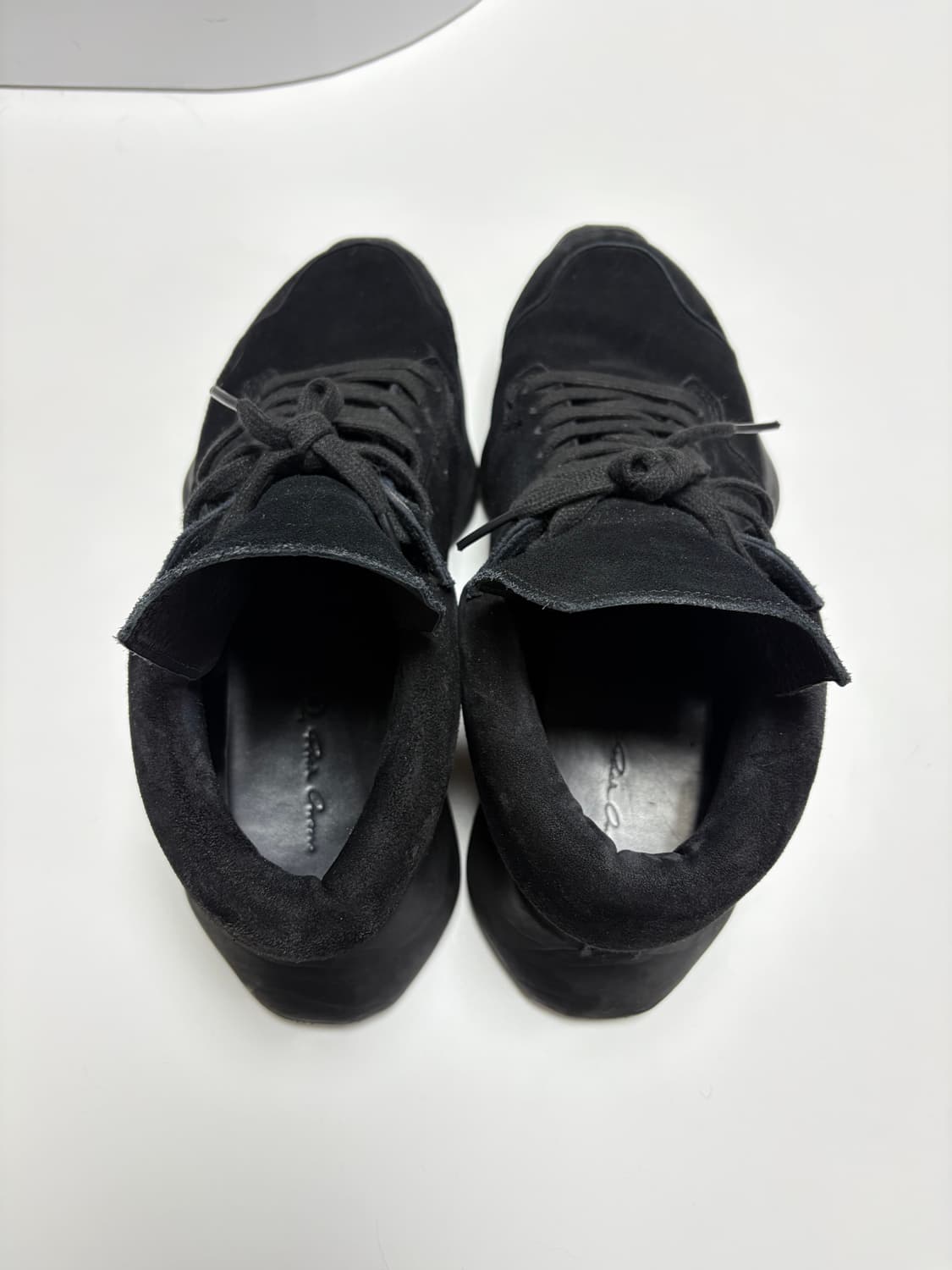 릭오웬스 260  상품이미지4