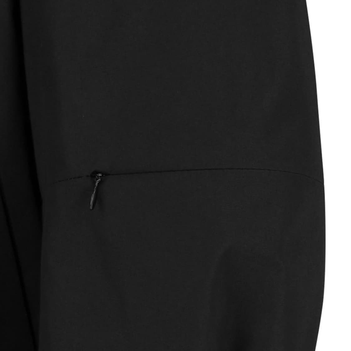 아모멘토 래글런 코튼 집 점퍼 상품이미지5