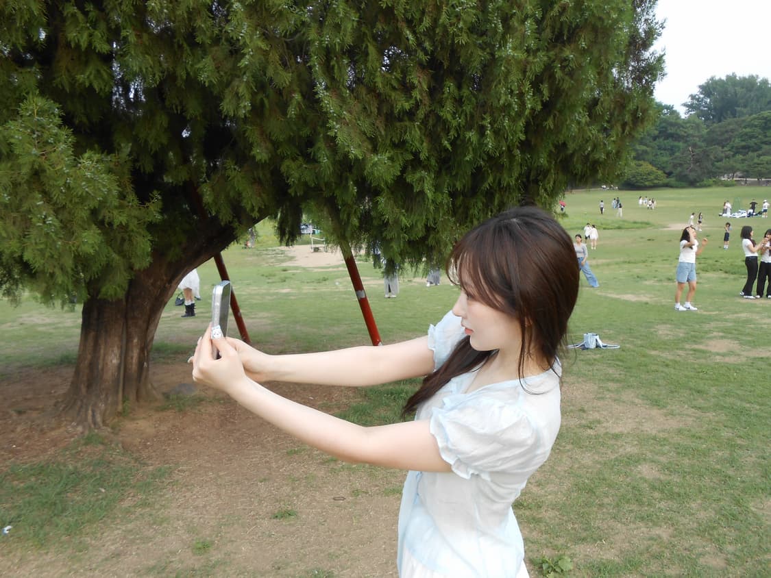 작례0) 니콘 쿨픽스 nikon coolpix s3300 뽀용 사나 디카 상품이미지4