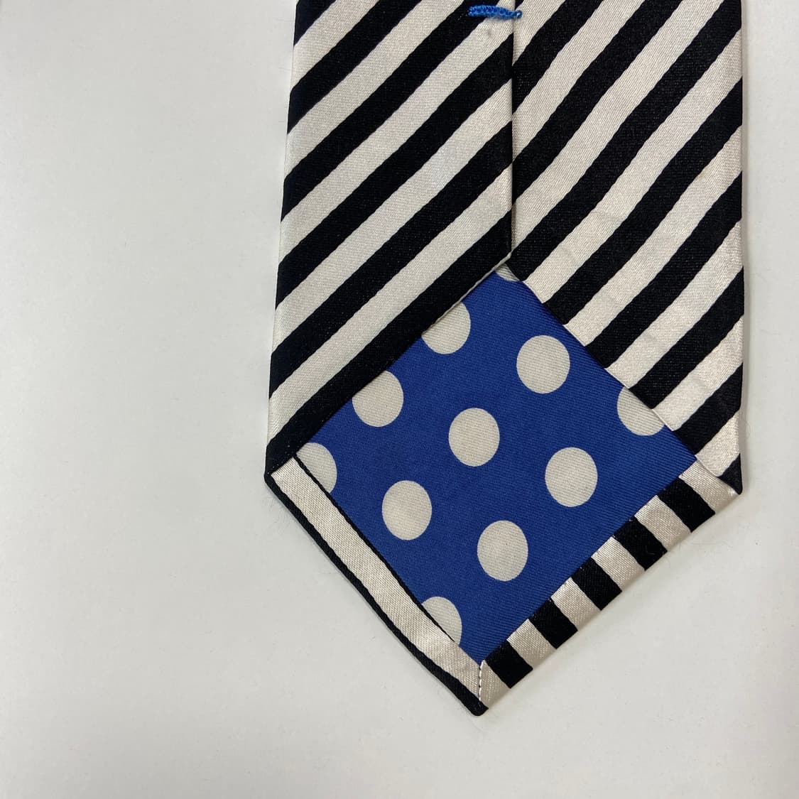 폴스미스(paul smith) 정품 명품넥타이 상품이미지6