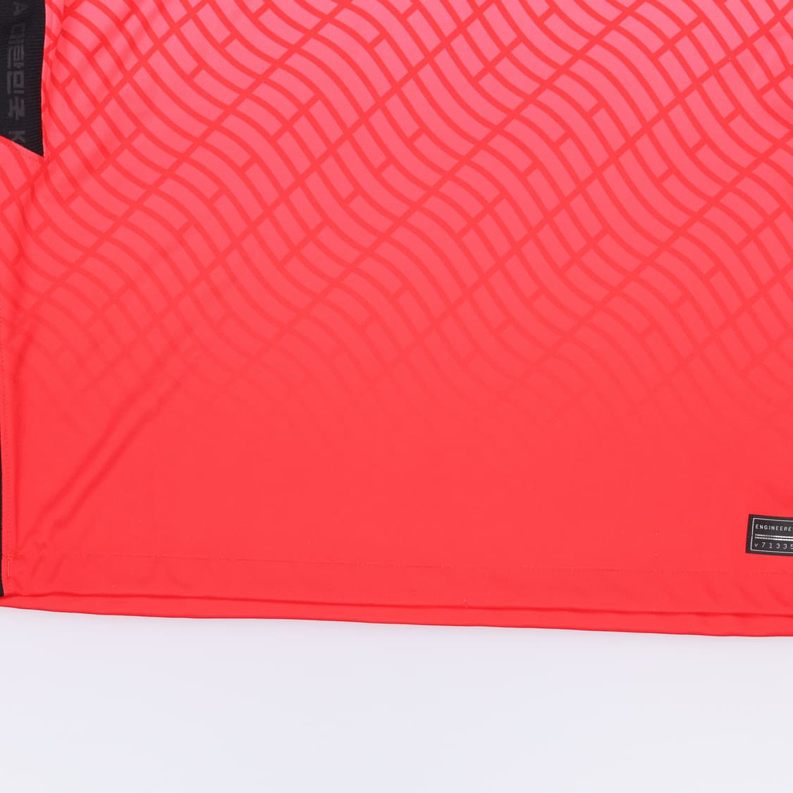 L 나이키 20 한국 국대 홈 유니폼 0317H1 상품이미지4