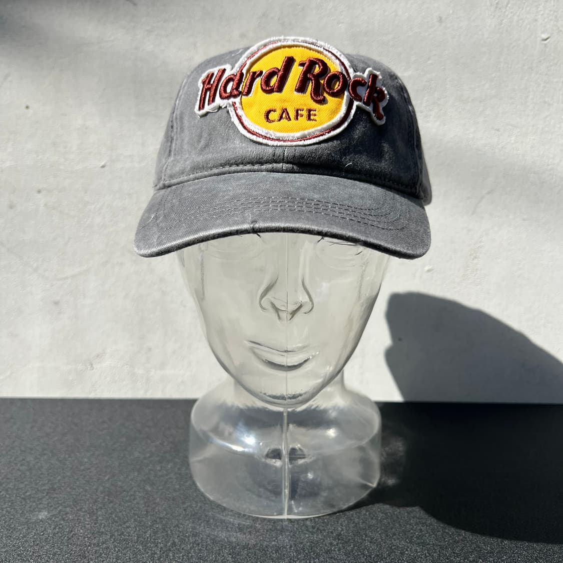 하드락 카페 hard rock cafe 모자 y18181 상품이미지1