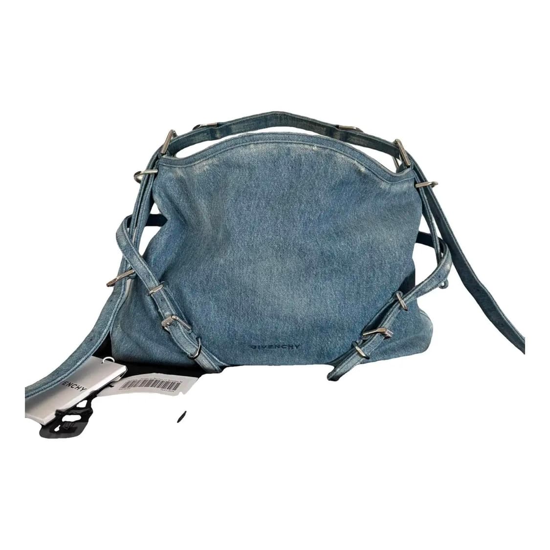 Givenchy Voyou bag 지방시 가방 상품이미지4