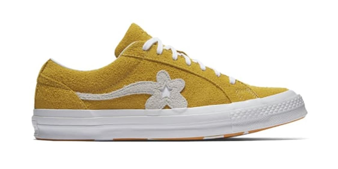 골프 르 플레르 golf le fleur 상품이미지3