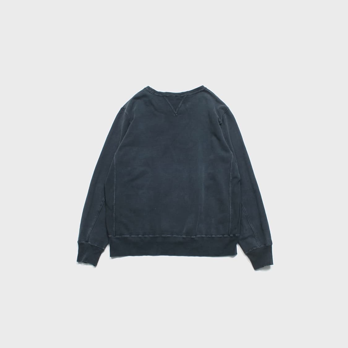 REMI RELIEF 상품이미지3