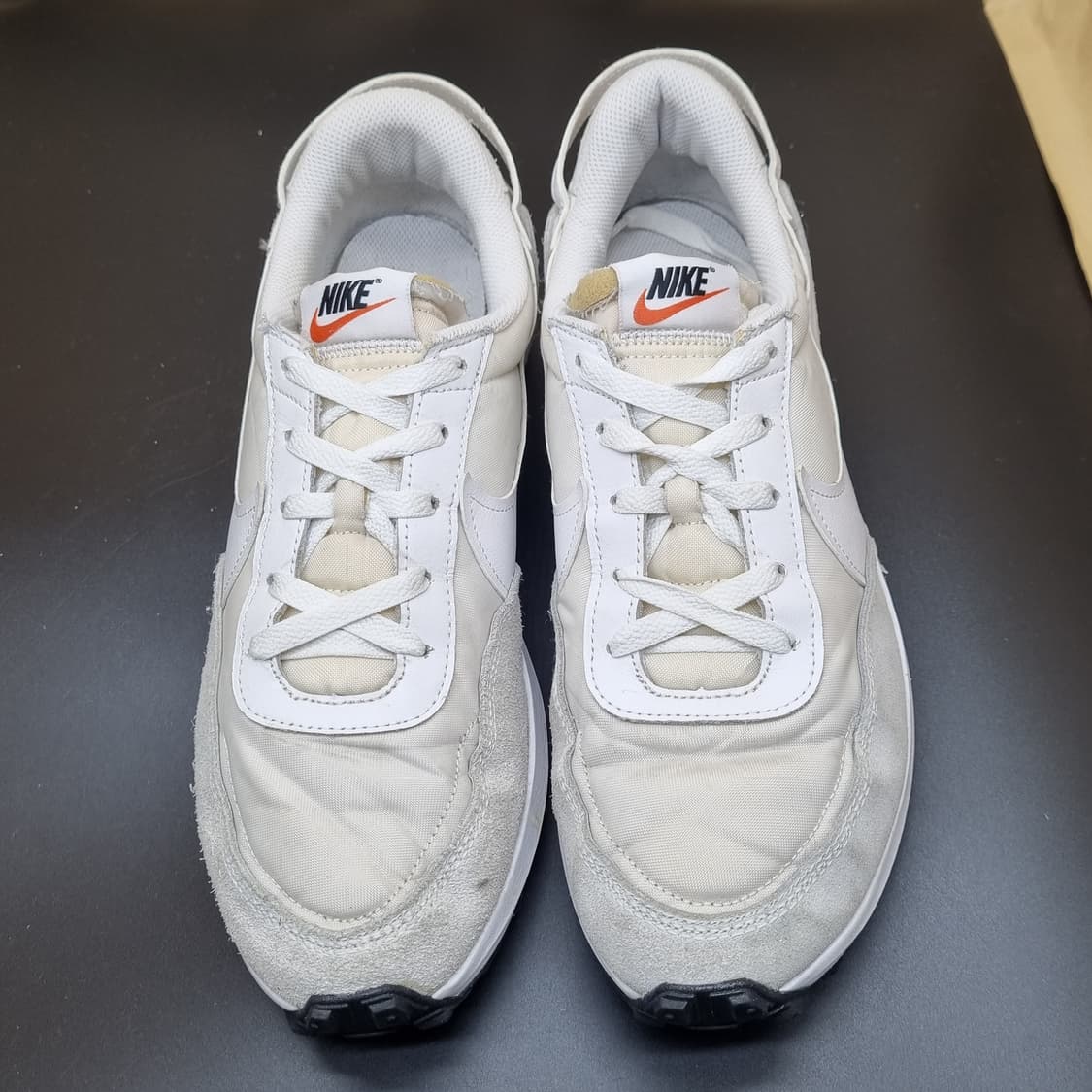 나이키 와플데뷰 남성운동화285 상품이미지2