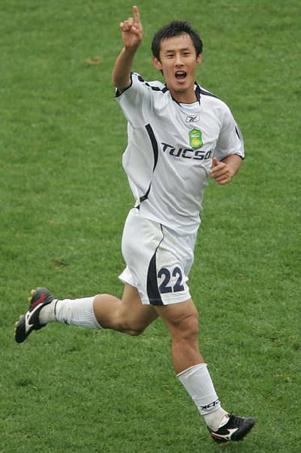 전북현대 김형범 유니폼 삽니다 상품이미지1