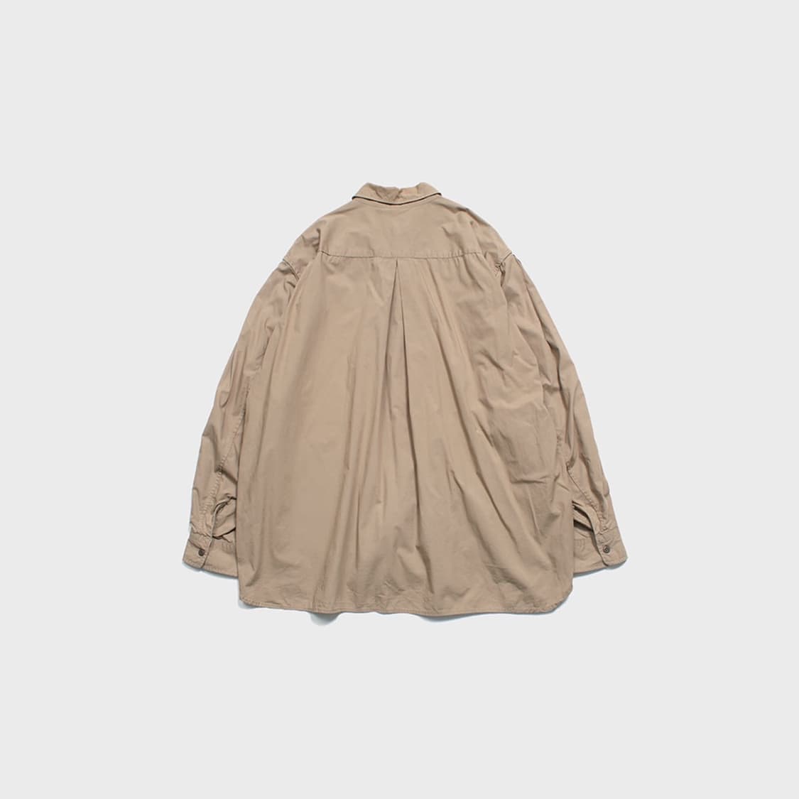 BEAMS 상품이미지9