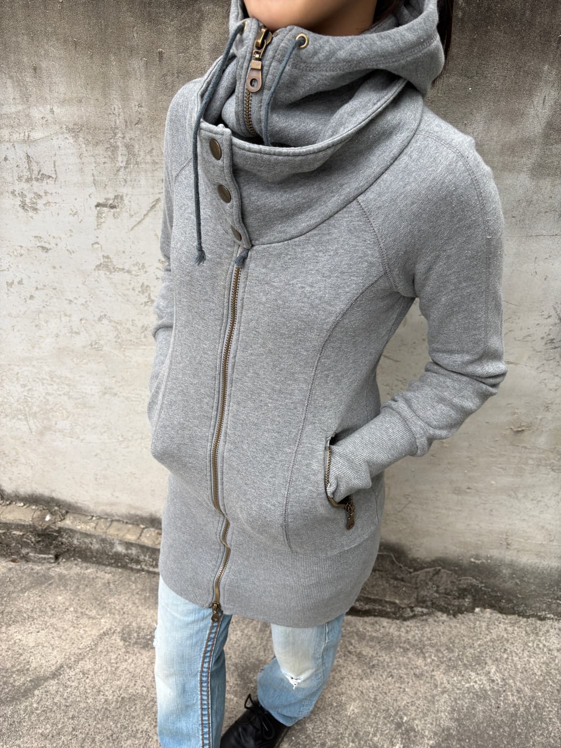 INGNI 원피스&자켓 상품이미지1