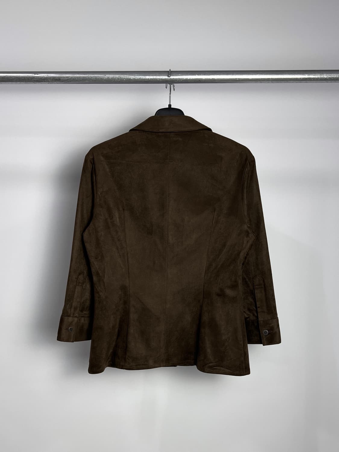 MICHEL KLEIN 셔츠 상품이미지7