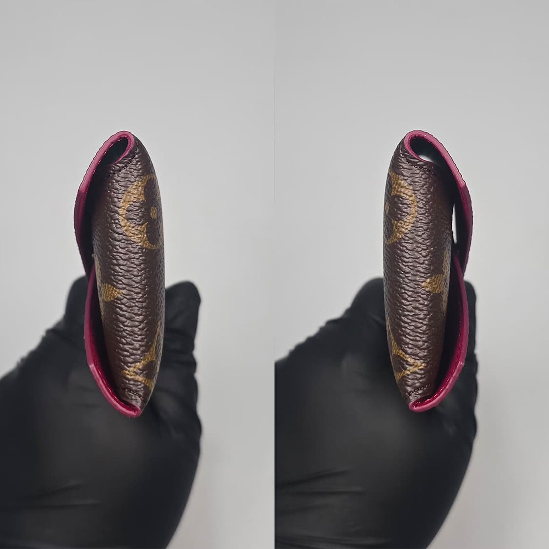 루이비통 포쉐트 키리가미 상품이미지9