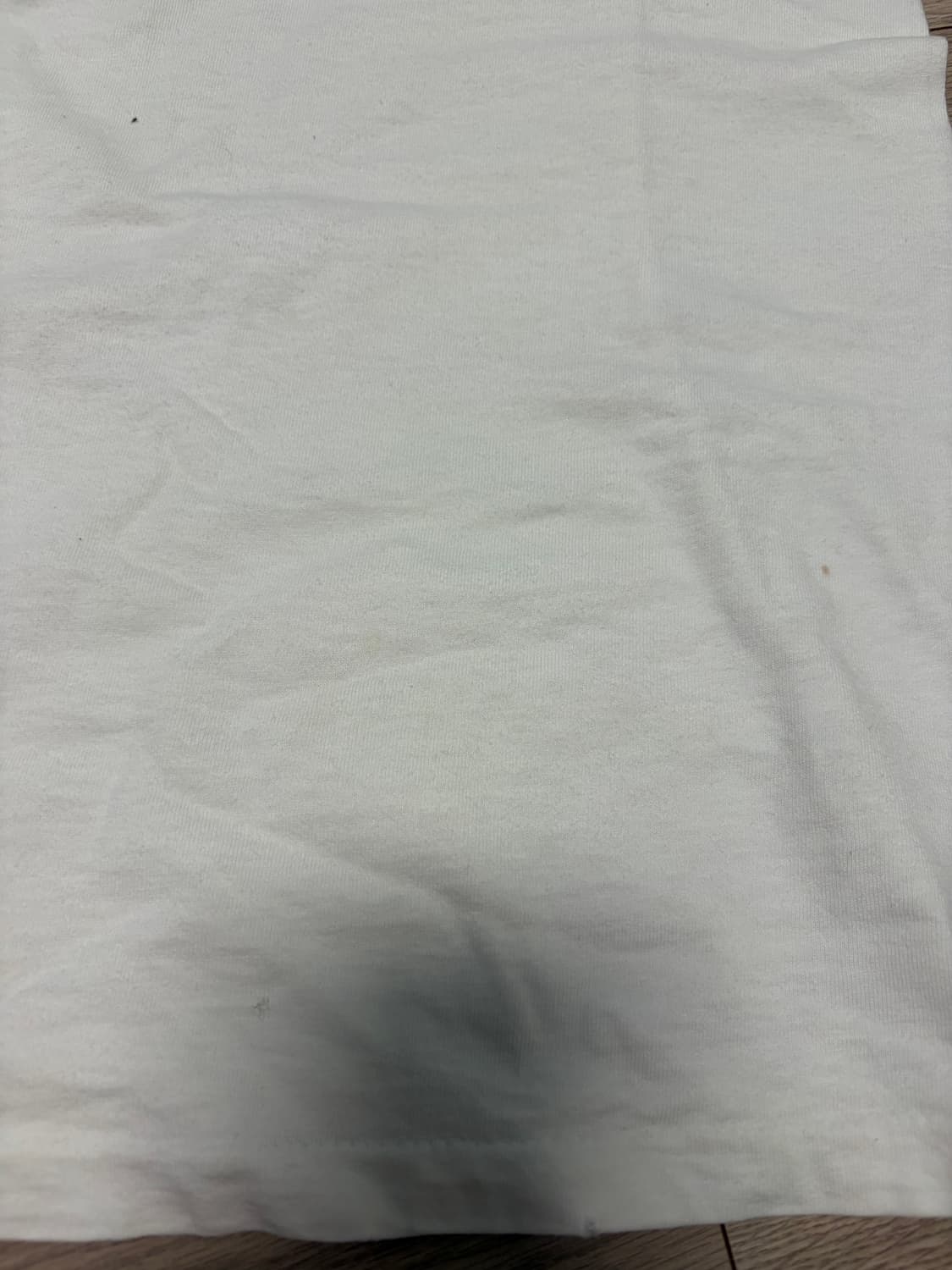 베이스볼 이즈 라이프 상품이미지4