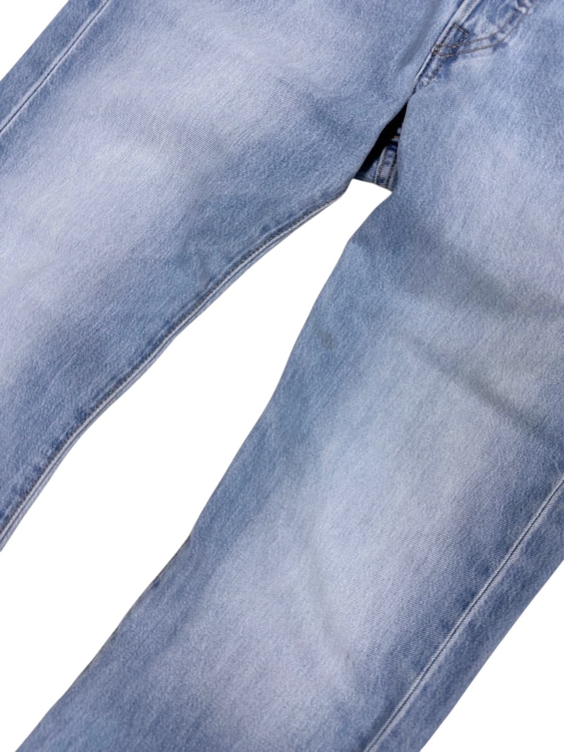 리바이스 501 (30)  상품이미지4