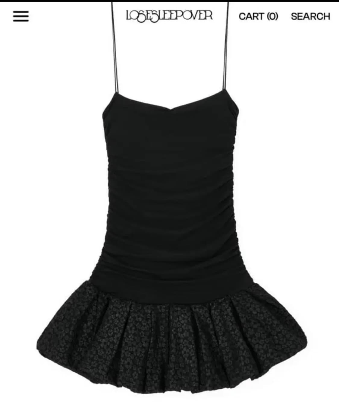 LOSESL 상품이미지1