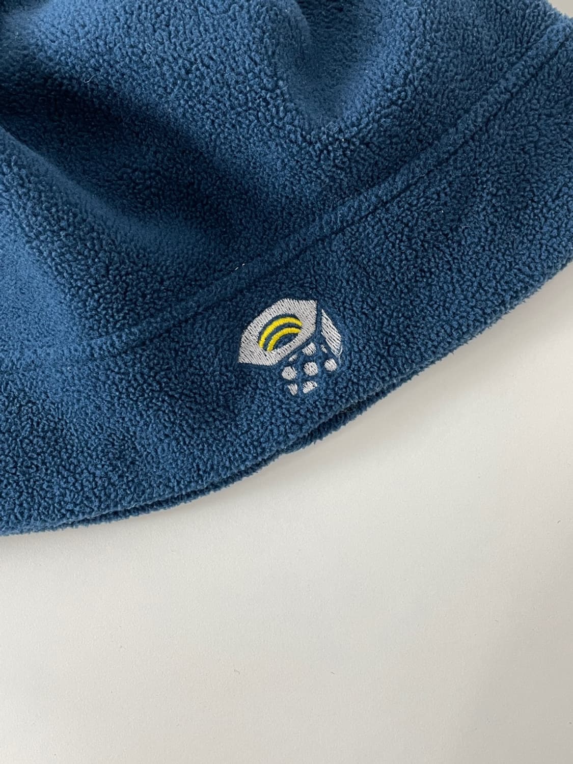 마운틴 하드웨어 플리스 비니 상품이미지3