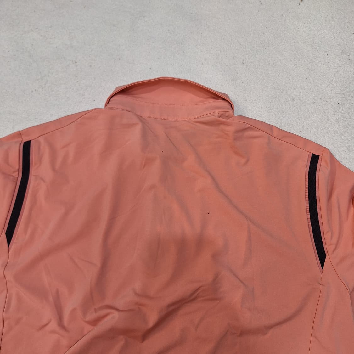 링스 기능성티셔츠110 상품이미지5