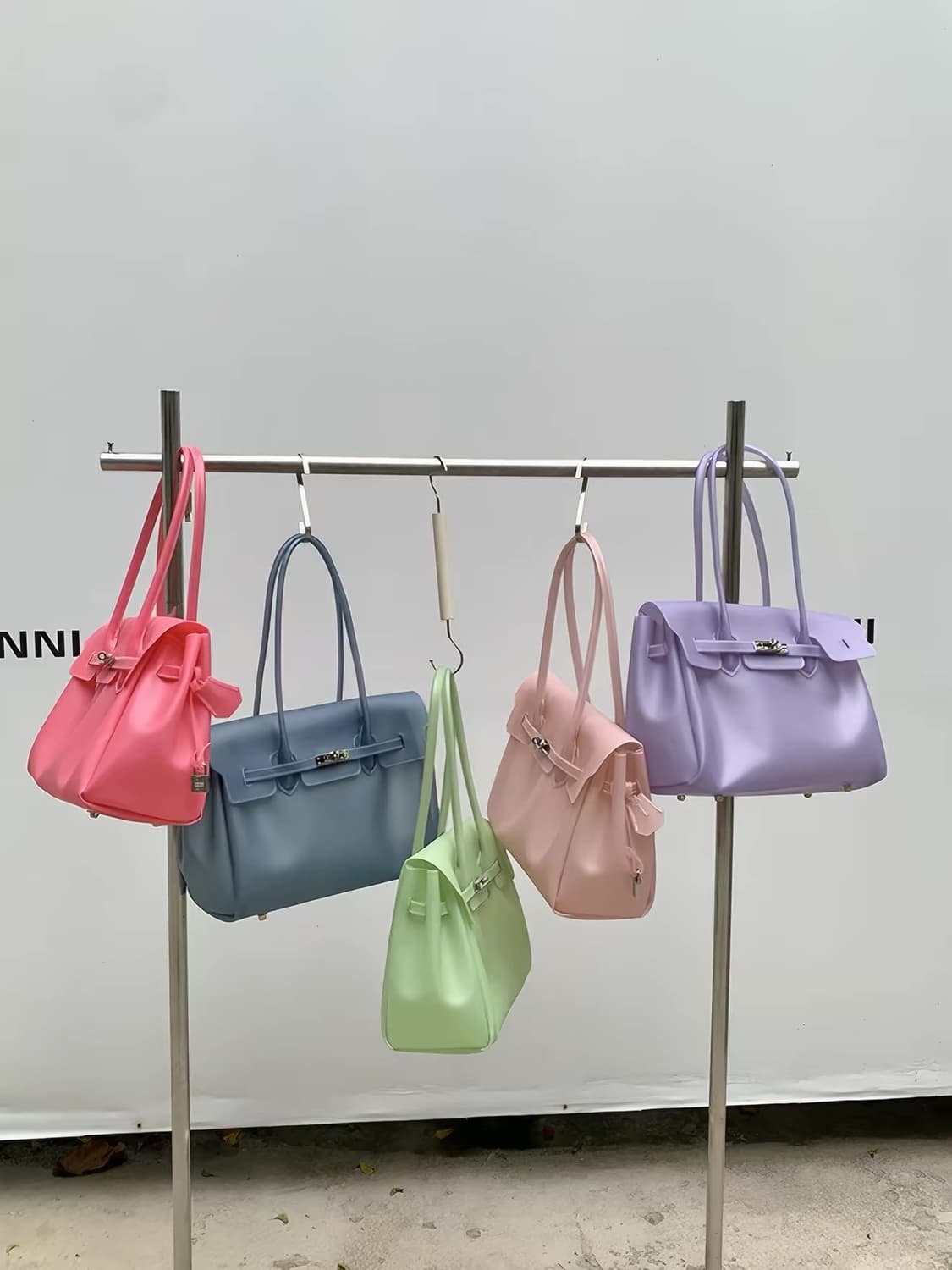 젤리버킨 공구 상품이미지1