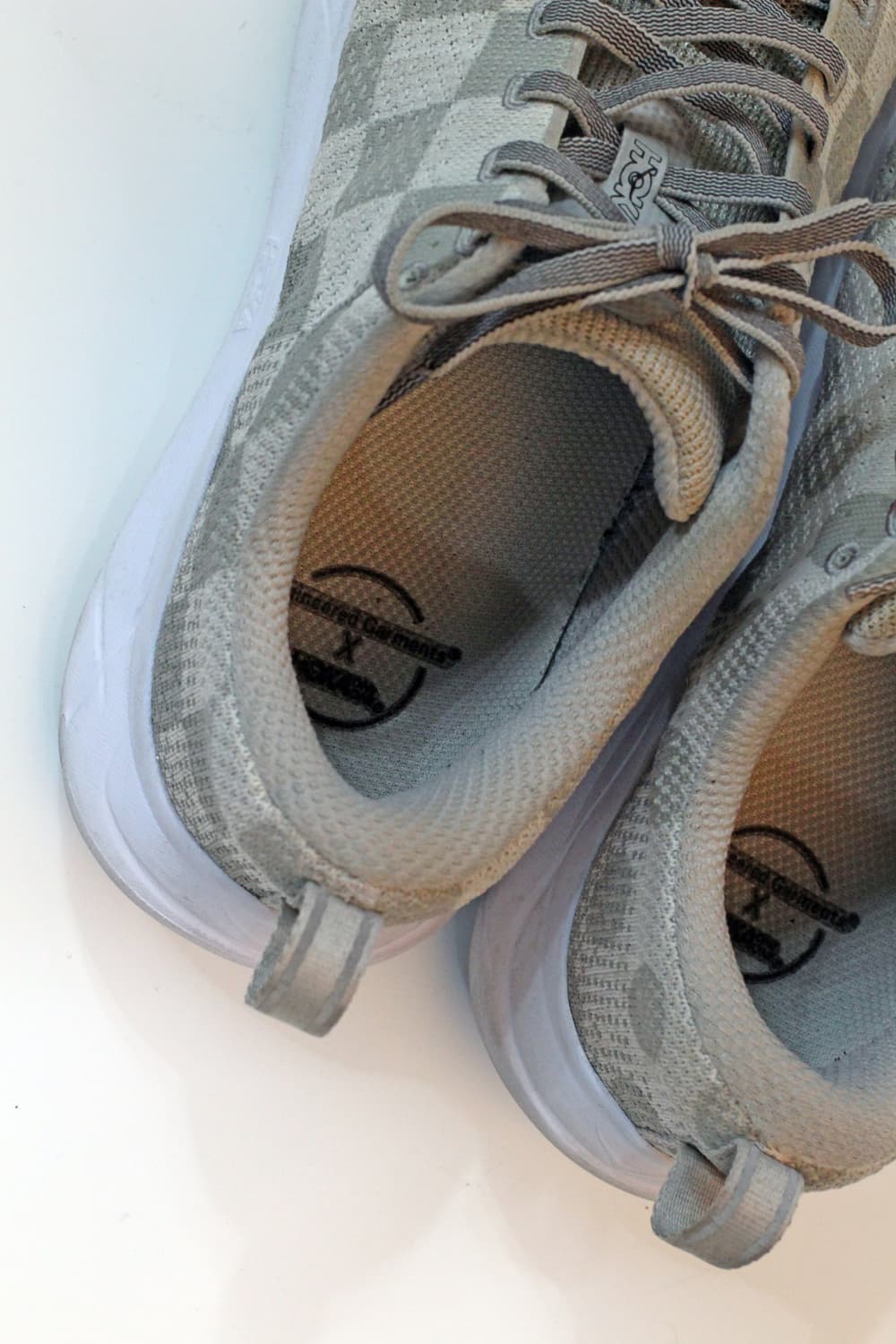 호카오네오네X엔지니어드가먼츠 POLKA DOT 상품이미지5