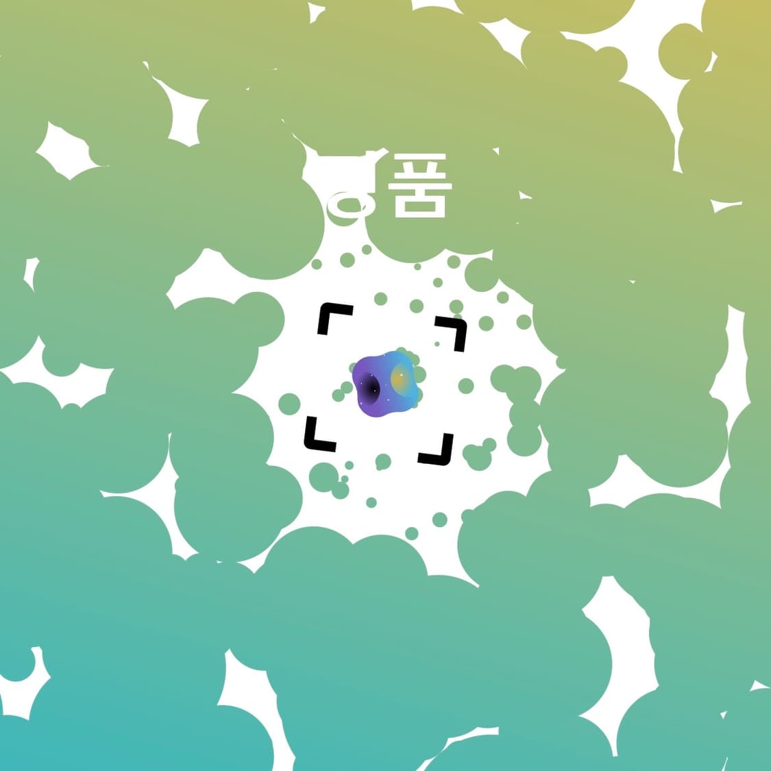 [S] 16FW 스톤아일랜드 니트 스웨터 네이비 A0155 상품이미지6