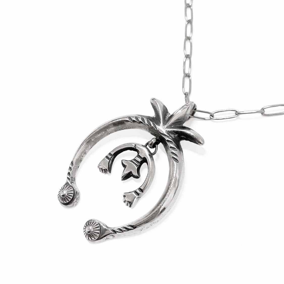 네이티브 아메리칸 주얼리 (Native American Jewelry) 상품이미지2