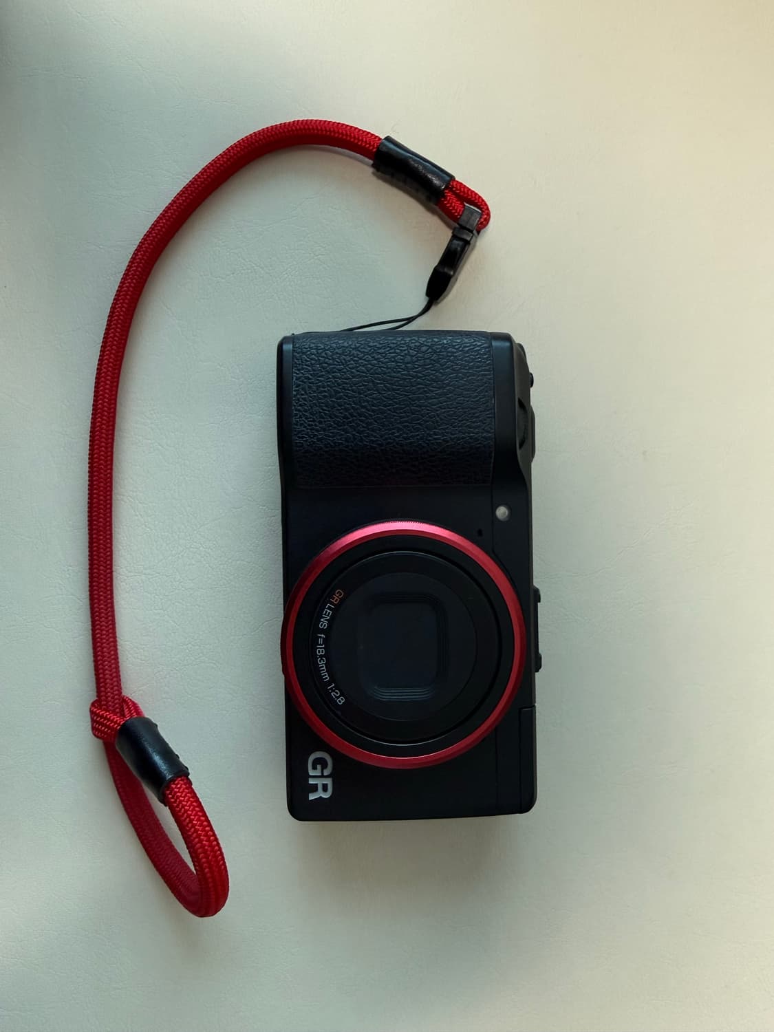 리코 gr1판매 상품이미지1