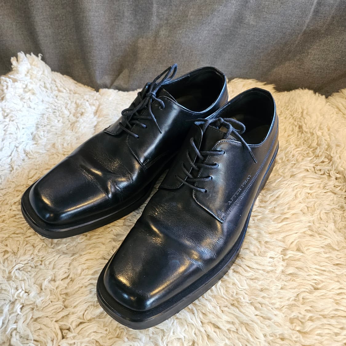 265 Mmrb 메모러블 에프터 프레이 상품이미지1