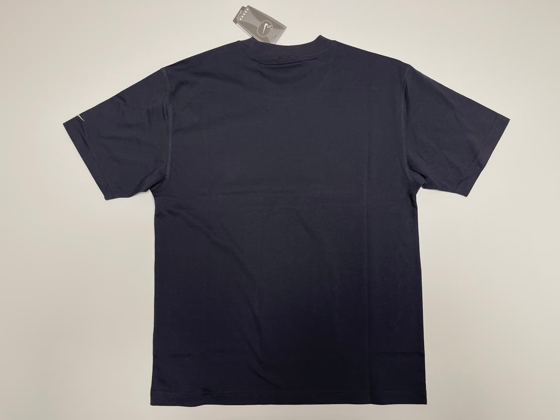 나이키 00s 올드 로고 드리이핏 반팔 티셔츠 4번 NIKE OLD  상품이미지5