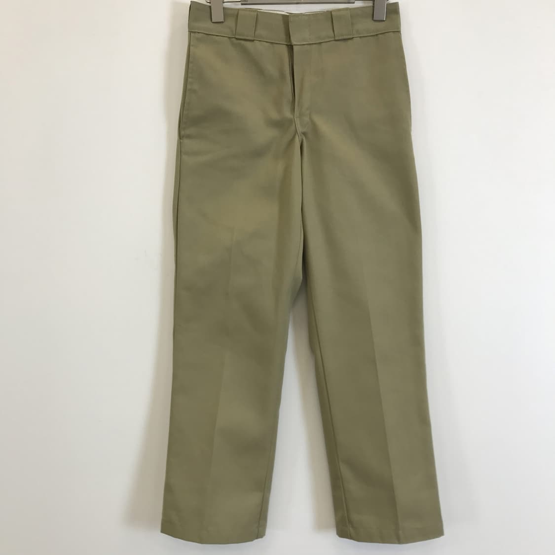 디키즈 874 오리지널 워크팬츠 [28x30] 상품이미지1