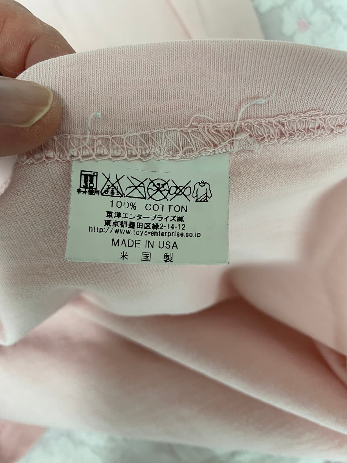 버즈릭슨 반팔티 상품이미지5