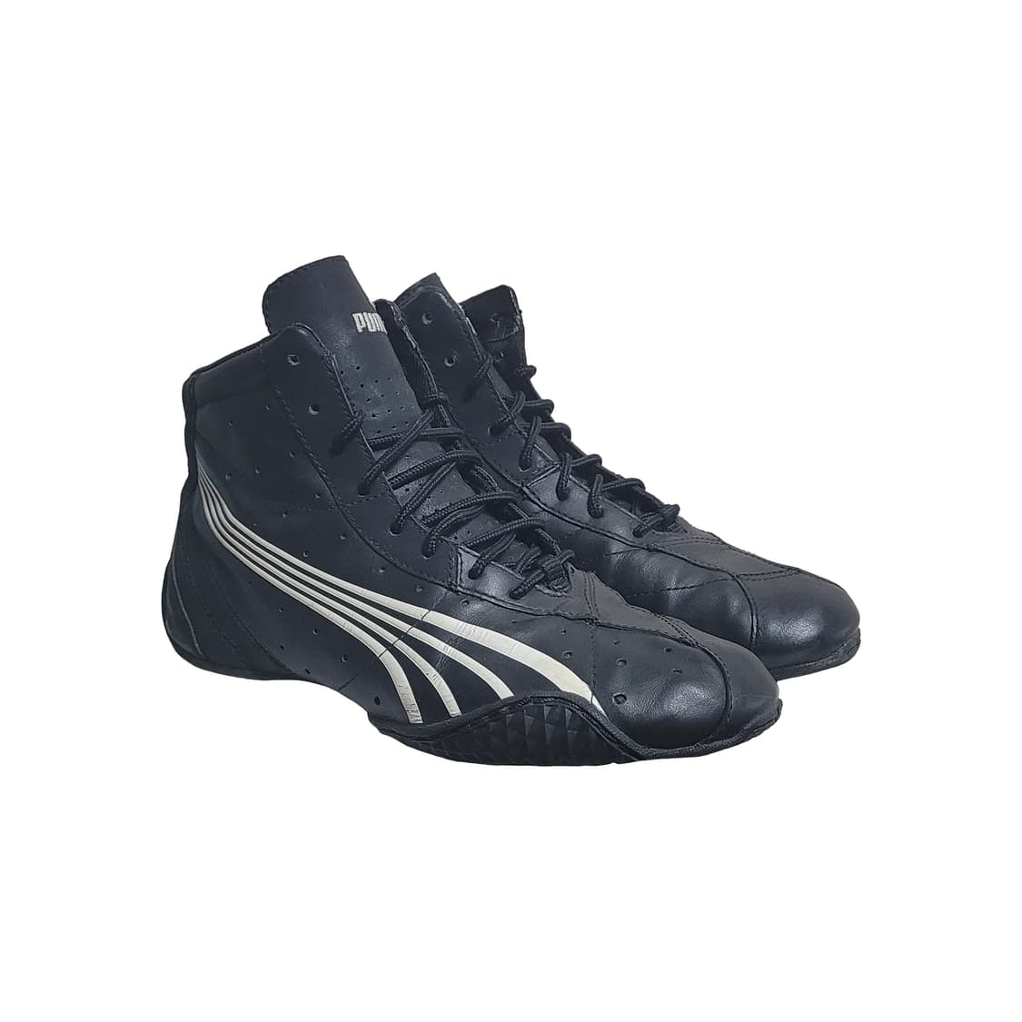 푸마 asana 230 상품이미지3