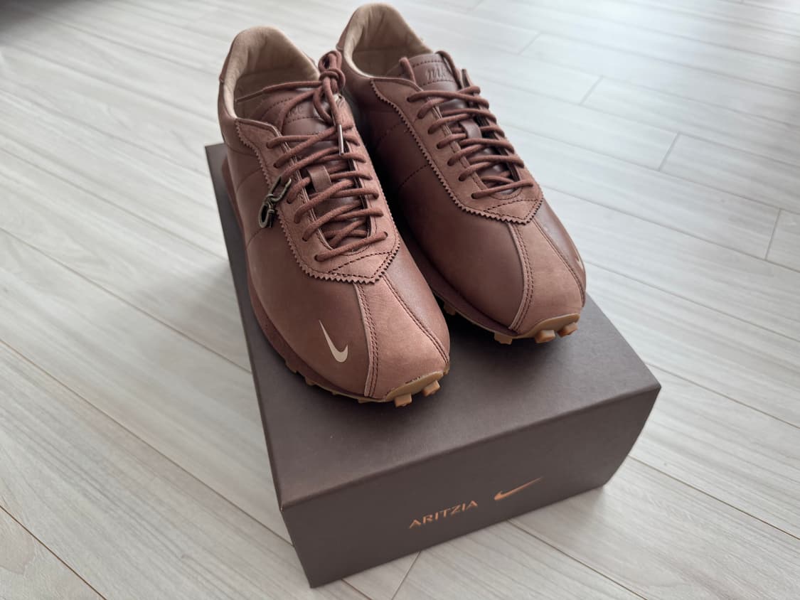 Nike x Aritzia LD-1000 상품이미지6